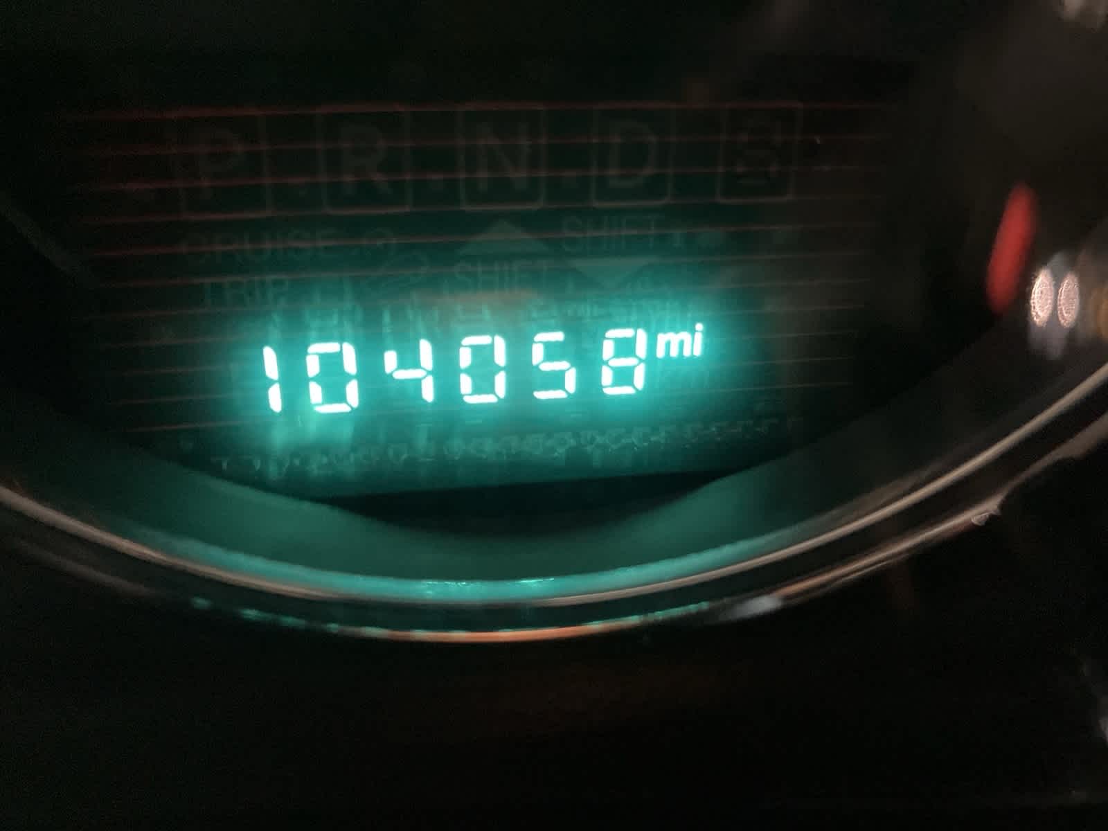 Thumbnail: 2017 Jeep Wrangler - 22