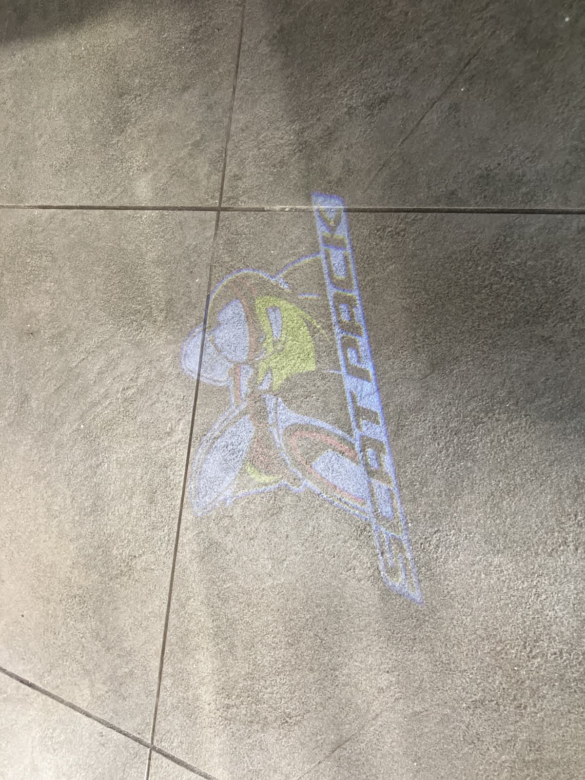 Thumbnail: 2022 Dodge Charger - 11