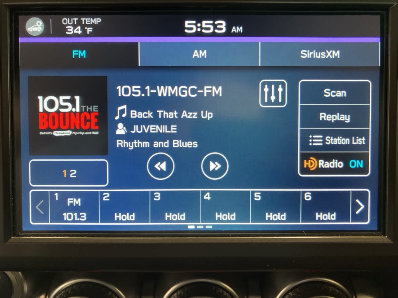 Thumbnail: 2025 Toyota GR86 - 19