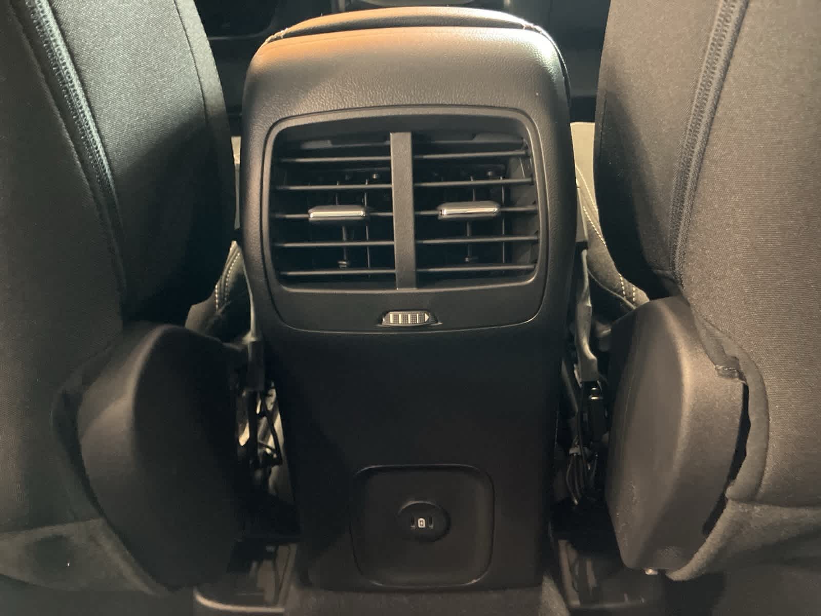 Thumbnail: 2023 Ford Escape - 22