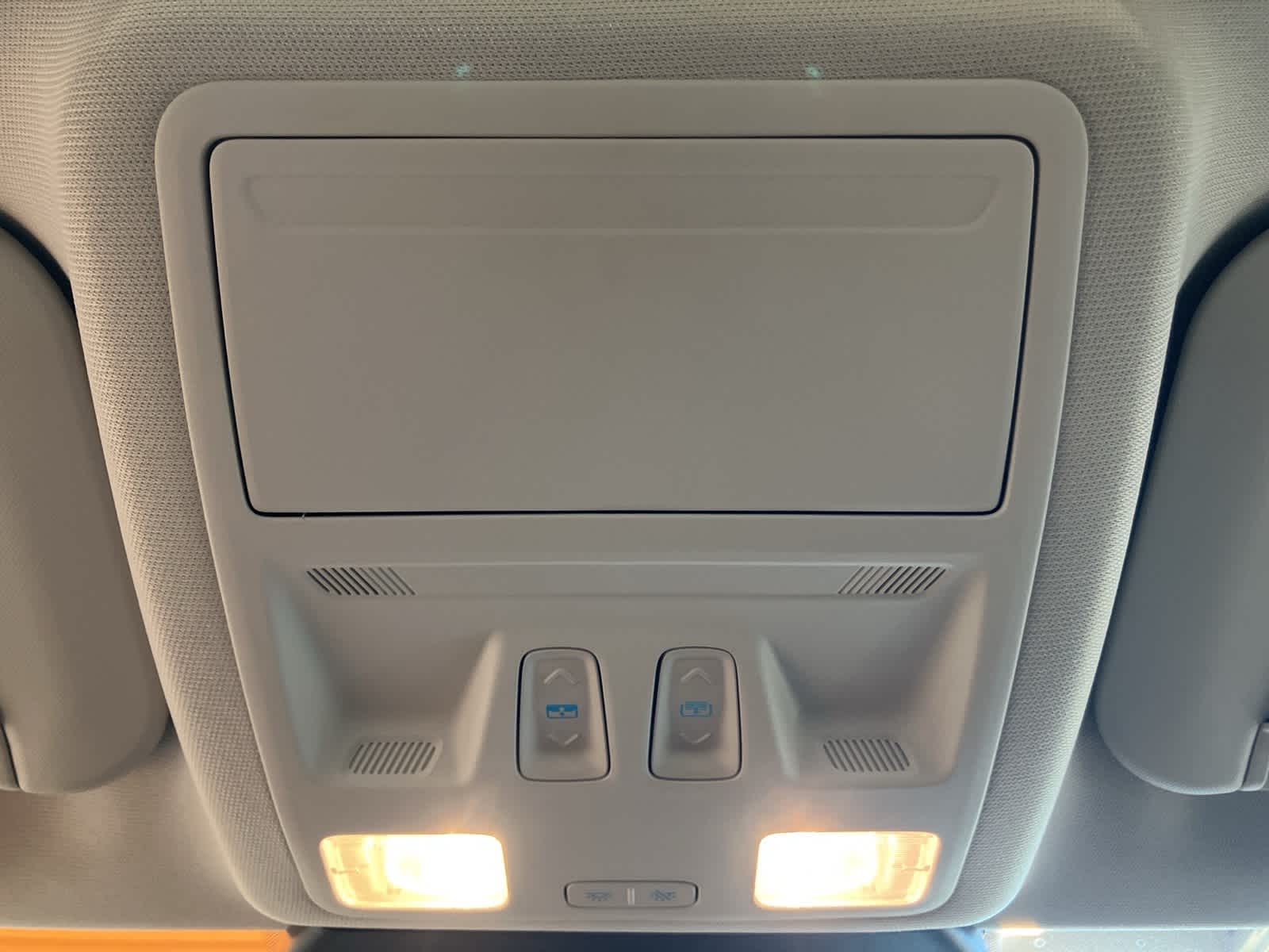 Thumbnail: 2022 Ford Escape - 24