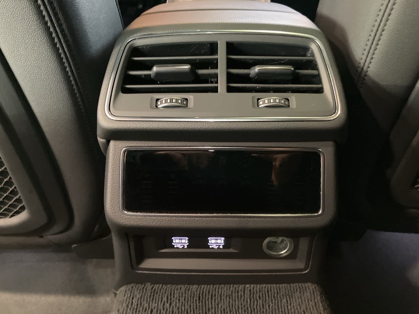 Thumbnail: 2019 Audi A7 - 28