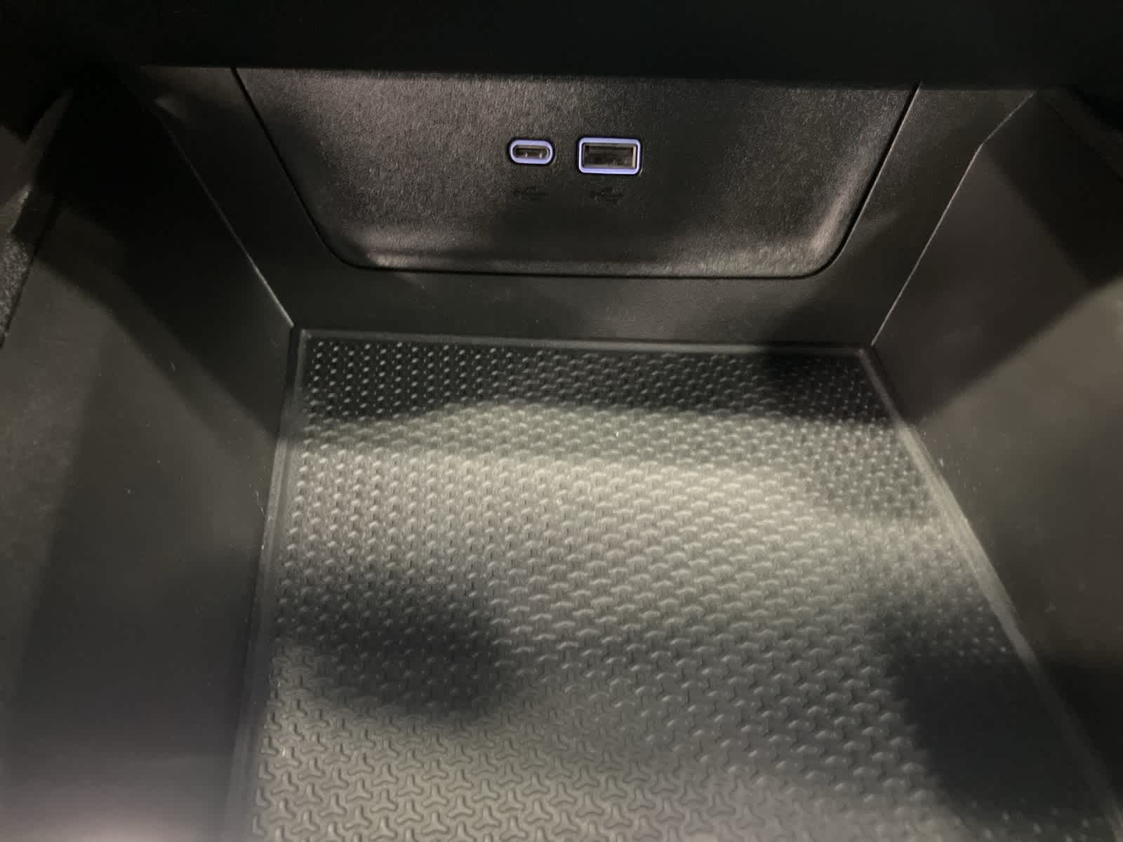 Thumbnail: 2025 Chevrolet Equinox - 17