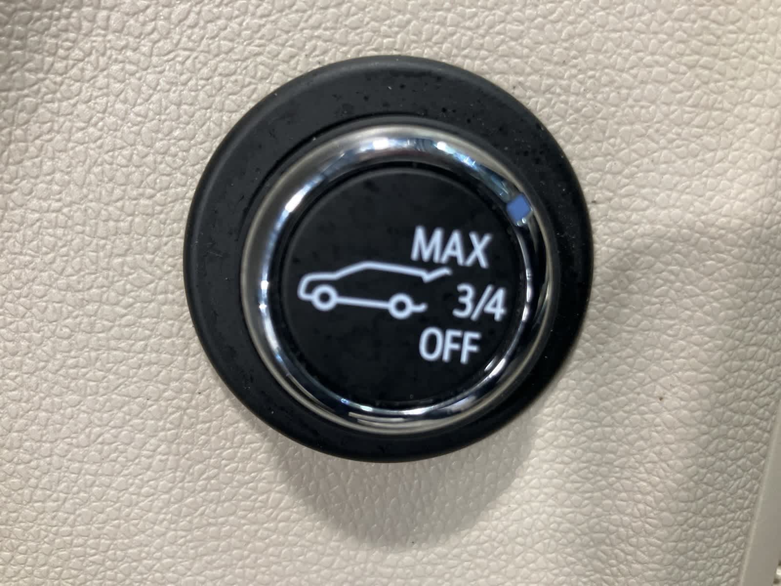 Thumbnail: 2023 Buick Envision - 15