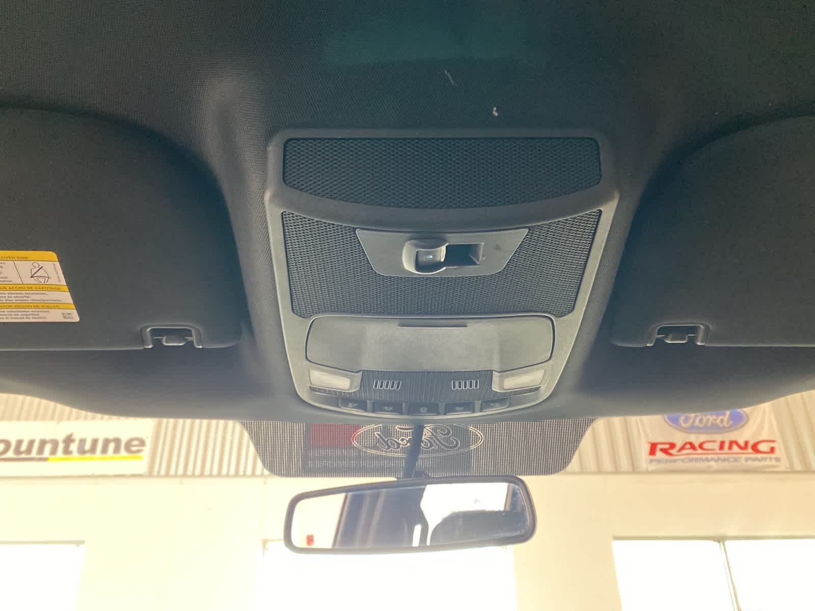 Thumbnail: 2018 Ford F-150 - 13