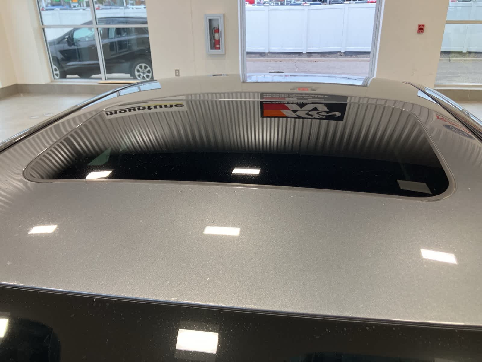 Thumbnail: 2022 Mercedes-Benz E-Class - 10