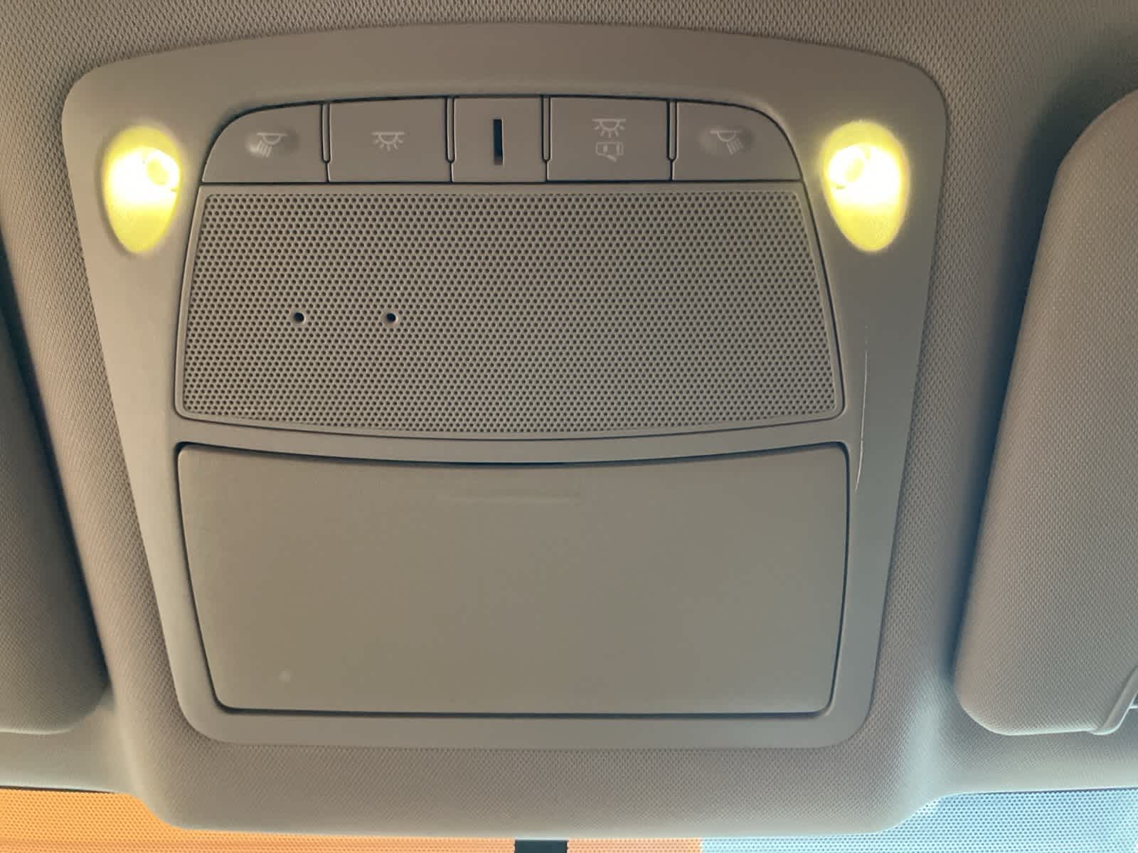 Thumbnail: 2017 Nissan Rogue - 20