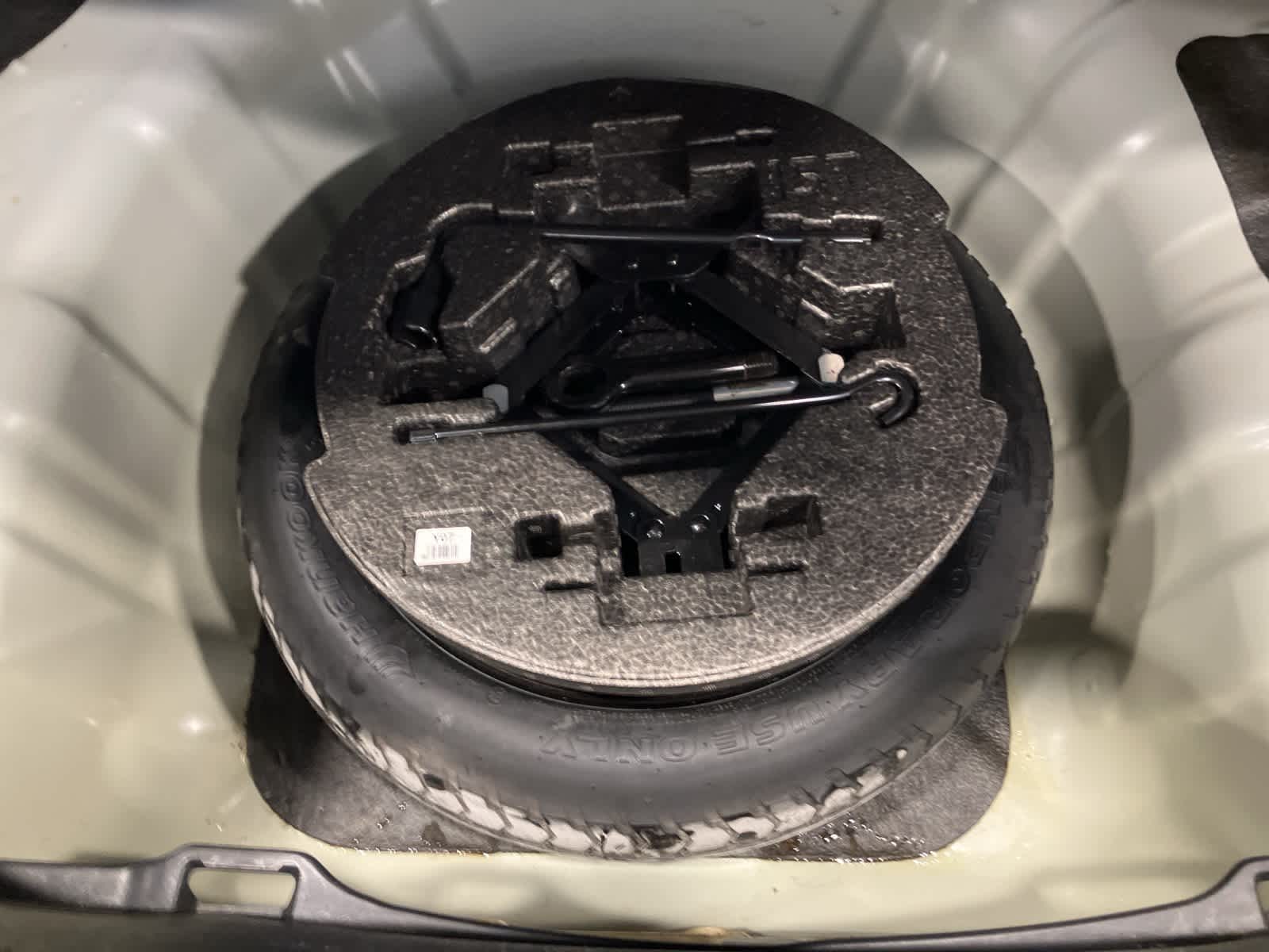 Thumbnail: 2014 Kia Forte - 24