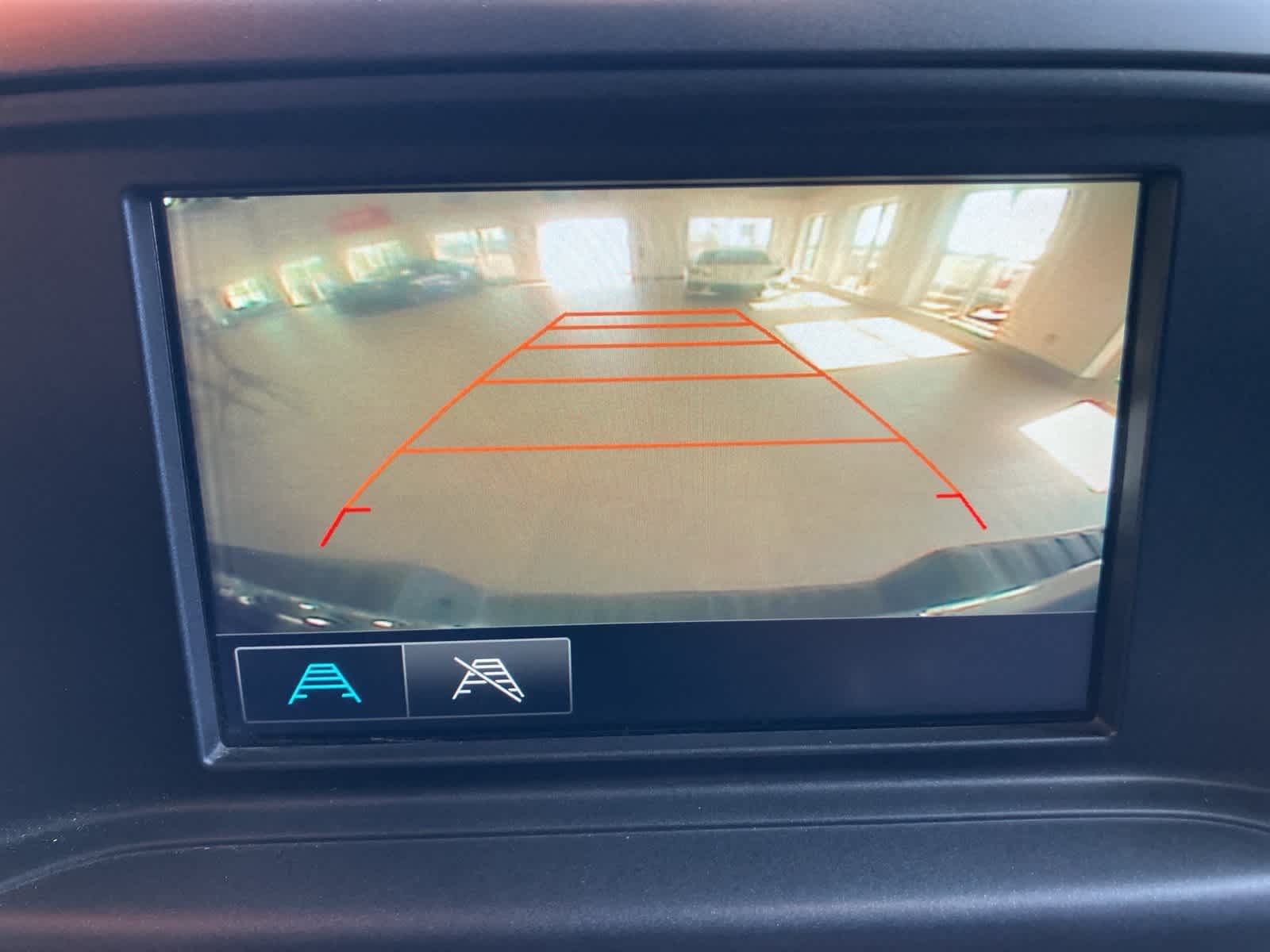 2017 GMC Sierra 1500  16