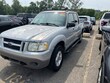  Ford Explorer Sport Trac