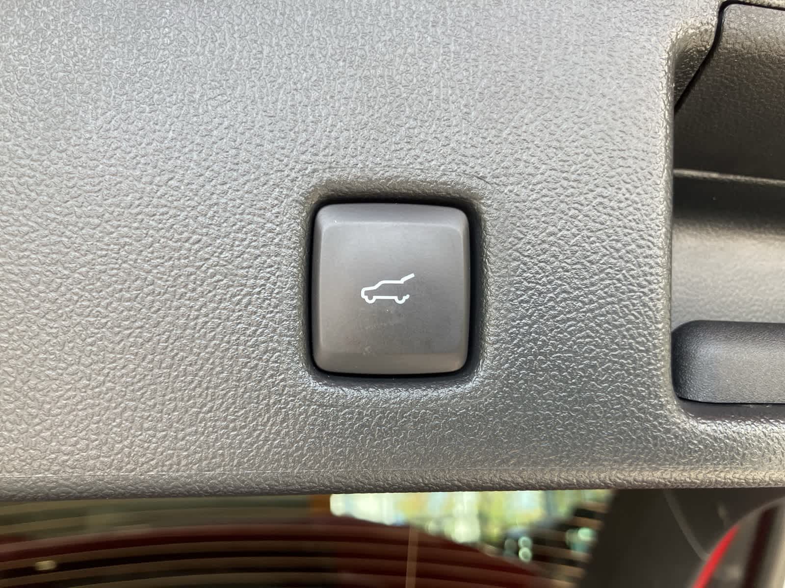 Thumbnail: 2023 Ford Escape - 26