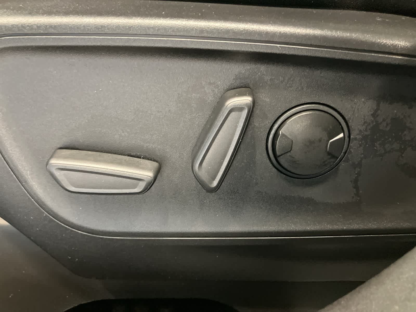 Thumbnail: 2023 Ford Escape - 11