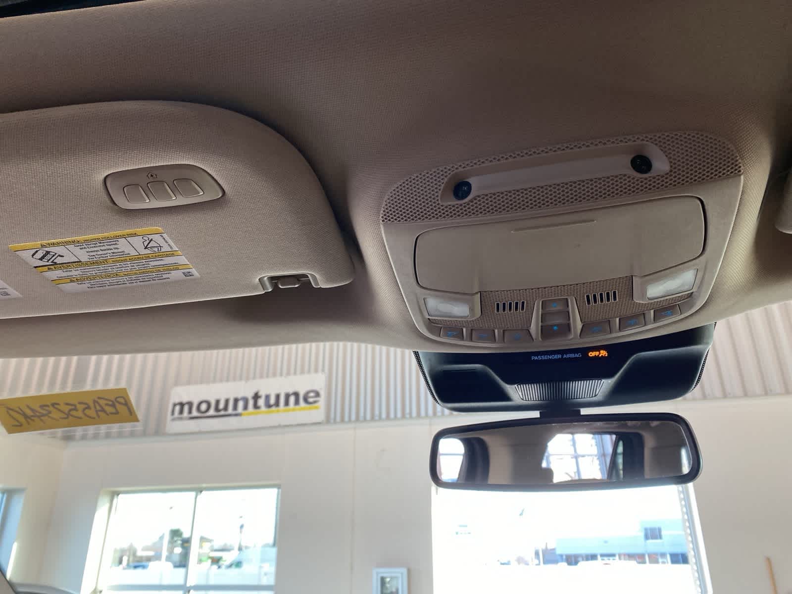 Thumbnail: 2023 Ford Expedition - 13