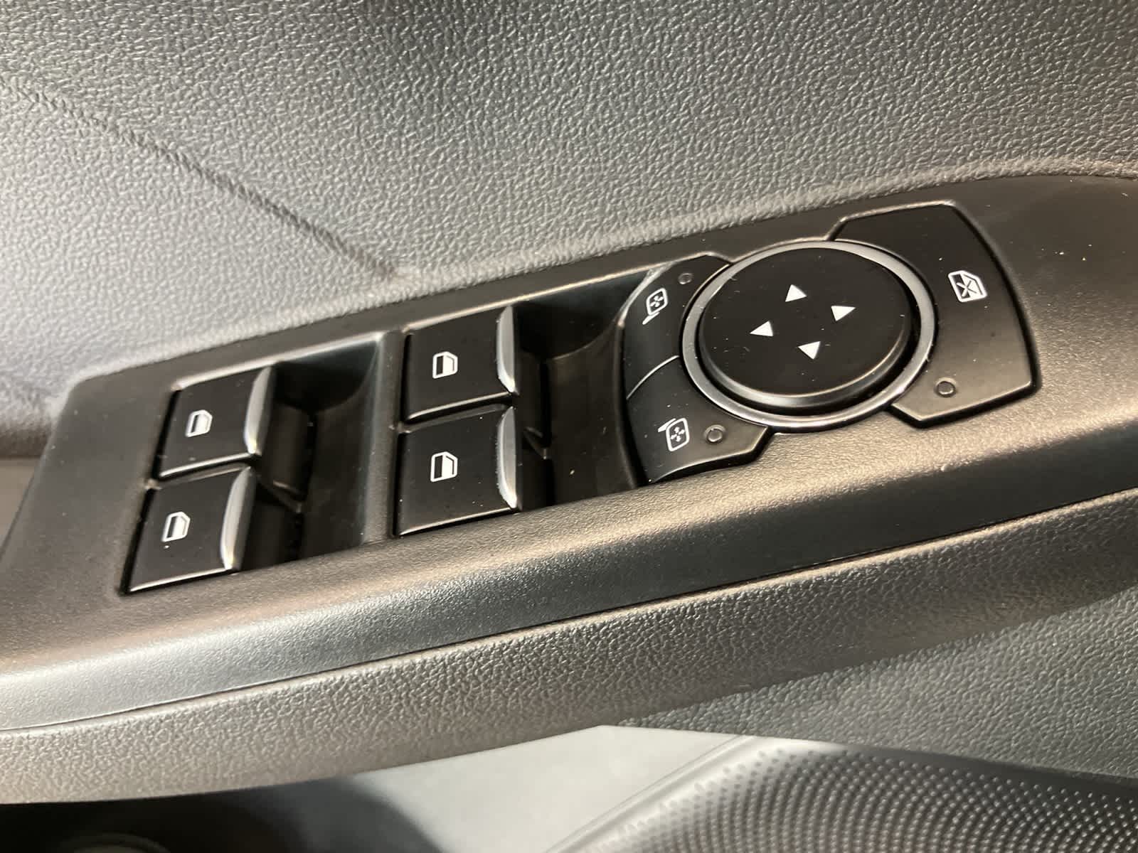 Thumbnail: 2023 Ford Escape - 15