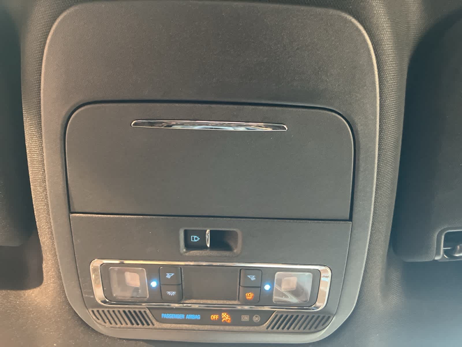 Thumbnail: 2023 Ford F-150 - 32