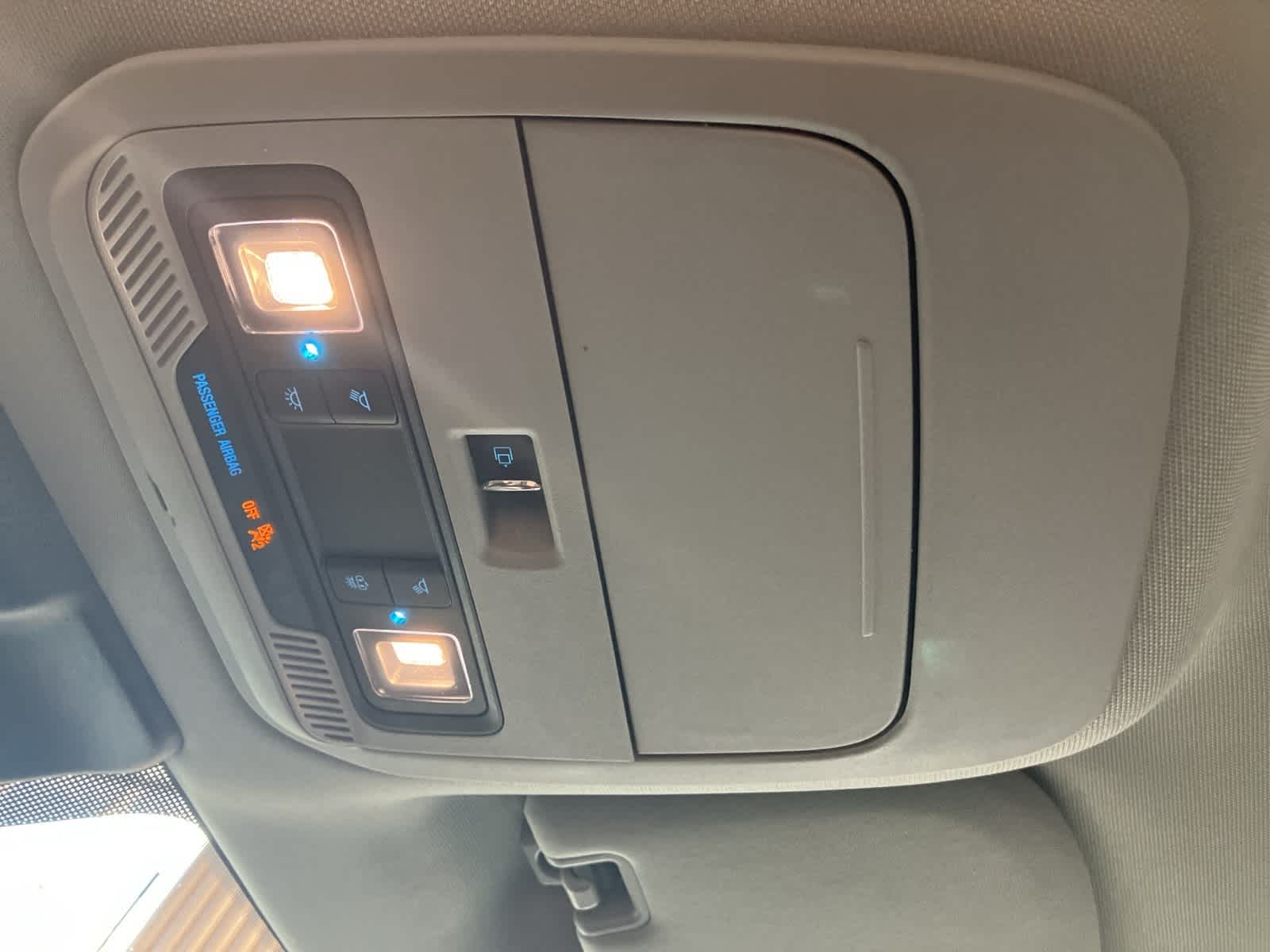 Thumbnail: 2022 Ford F-150 - 24