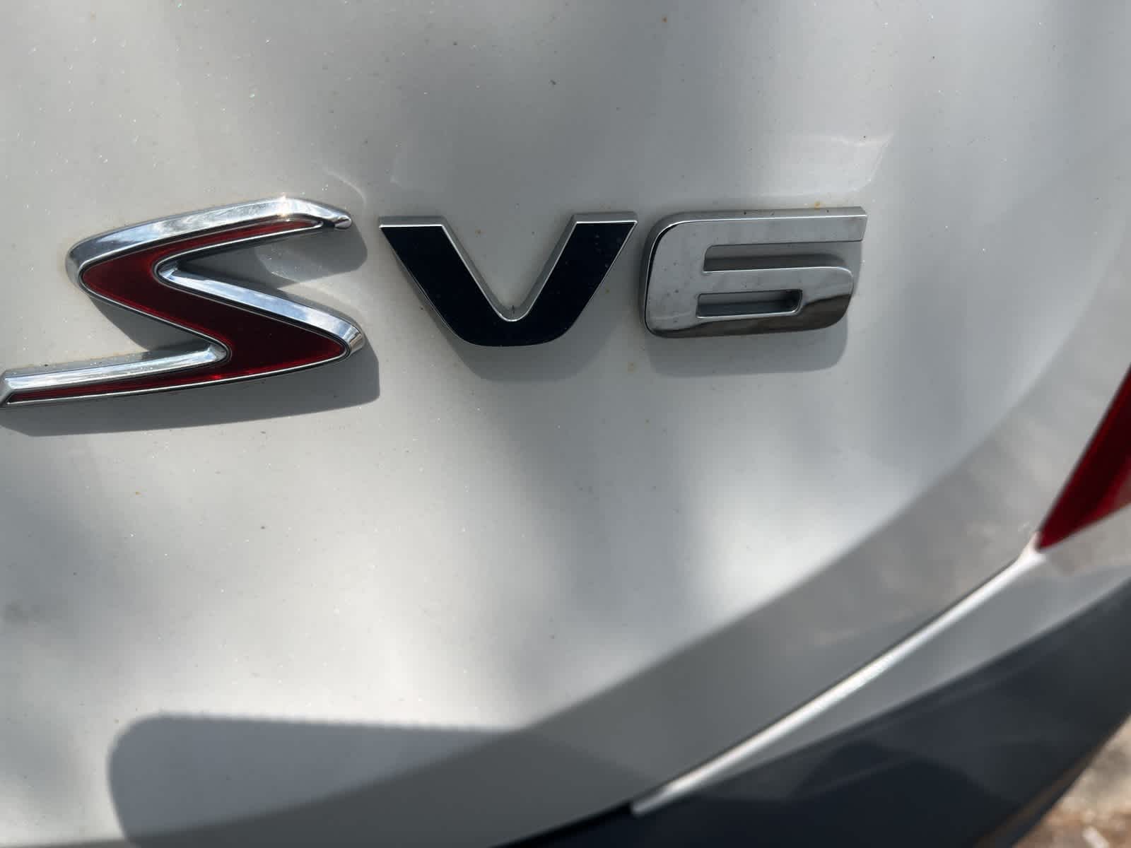 2020 Kia Telluride S 22