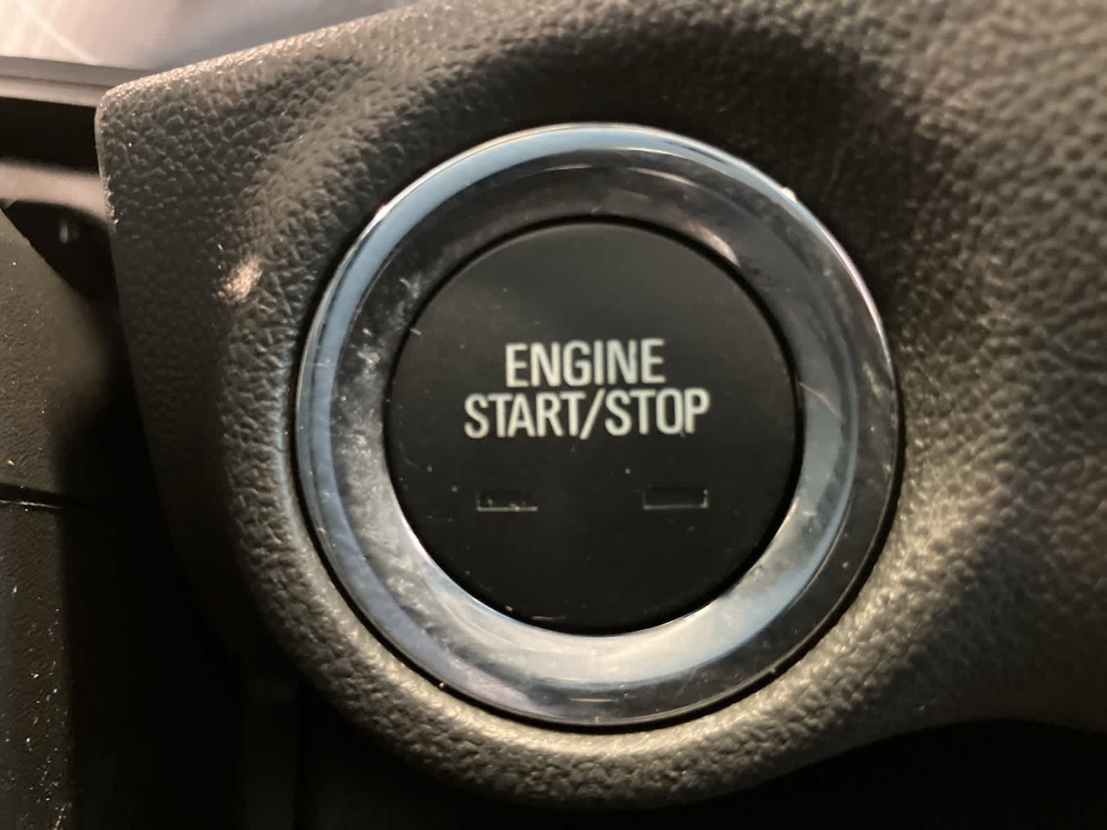 Thumbnail: 2018 Buick Regal - 20