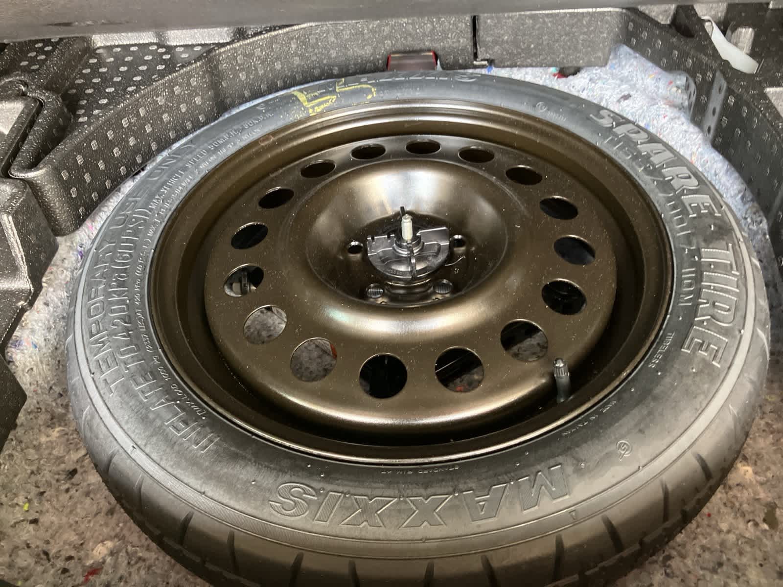 Thumbnail: 2023 Ford Escape - 27