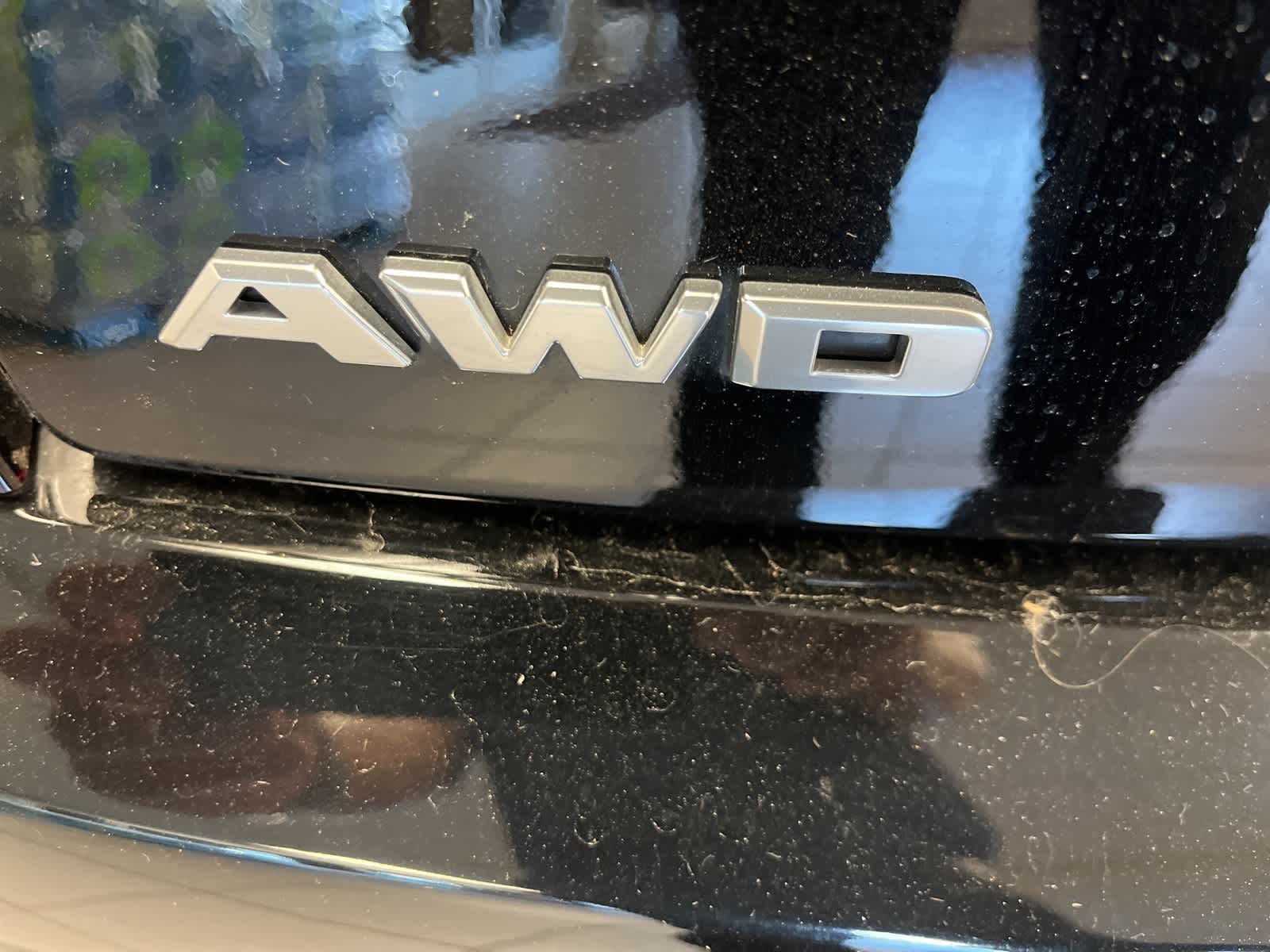 Thumbnail: 2019 Cadillac CT6 - 14