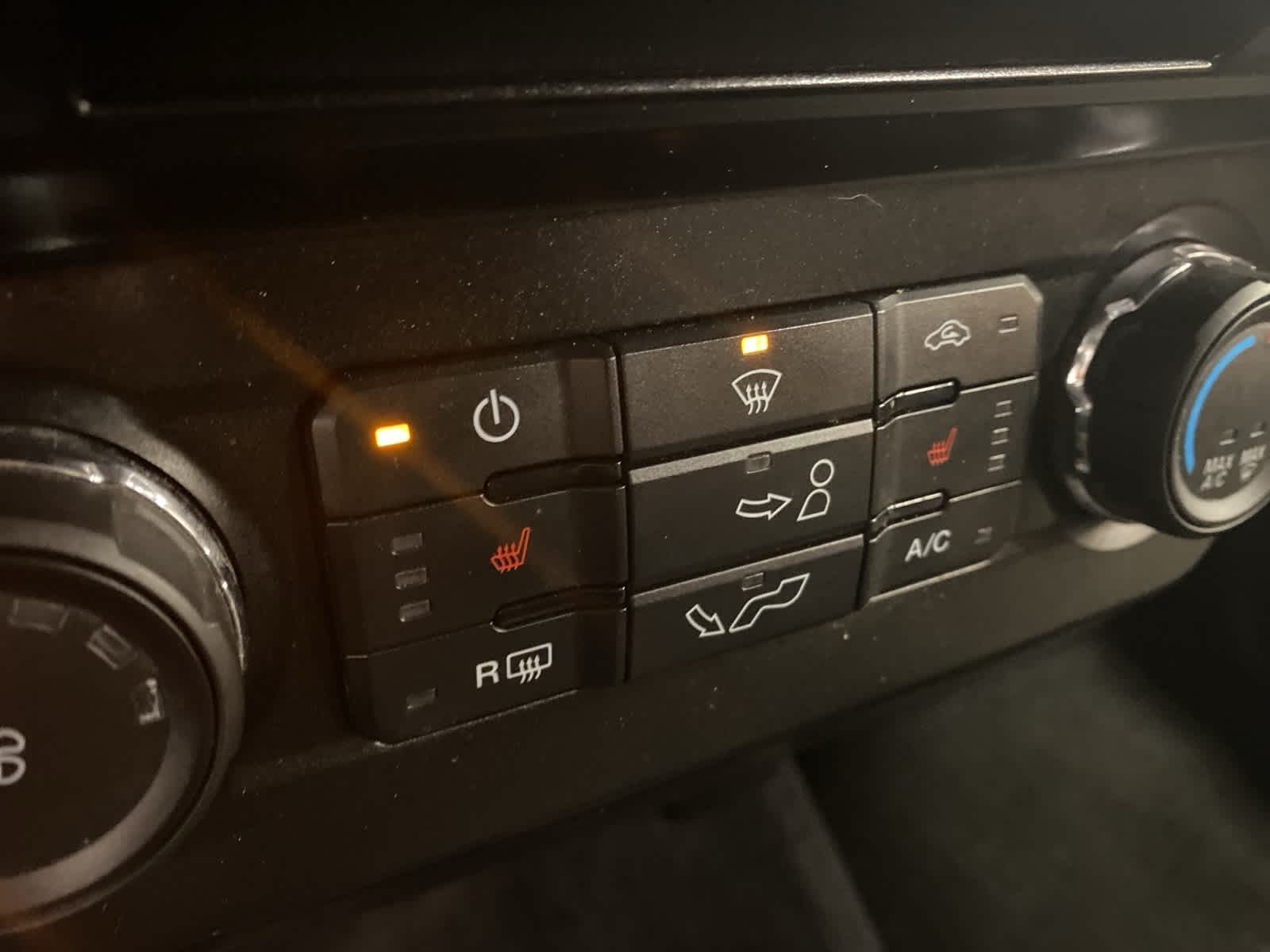 Thumbnail: 2015 Ford F-150 - 24