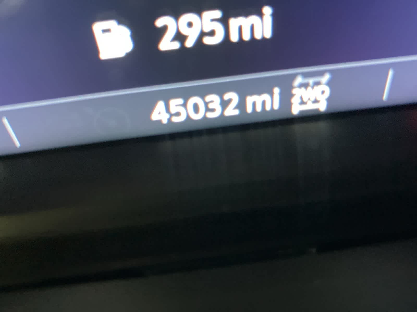 Thumbnail: 2022 GMC Sierra 2500 - 33