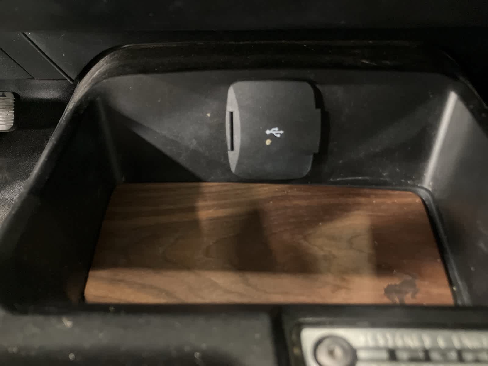 Thumbnail: 2023 Ford Bronco - 17