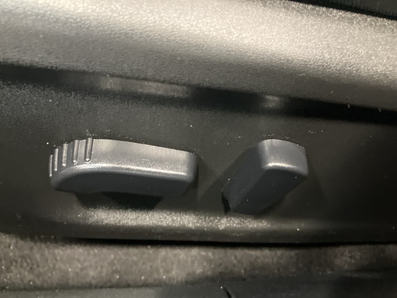 Thumbnail: 2024 Nissan Altima - 11