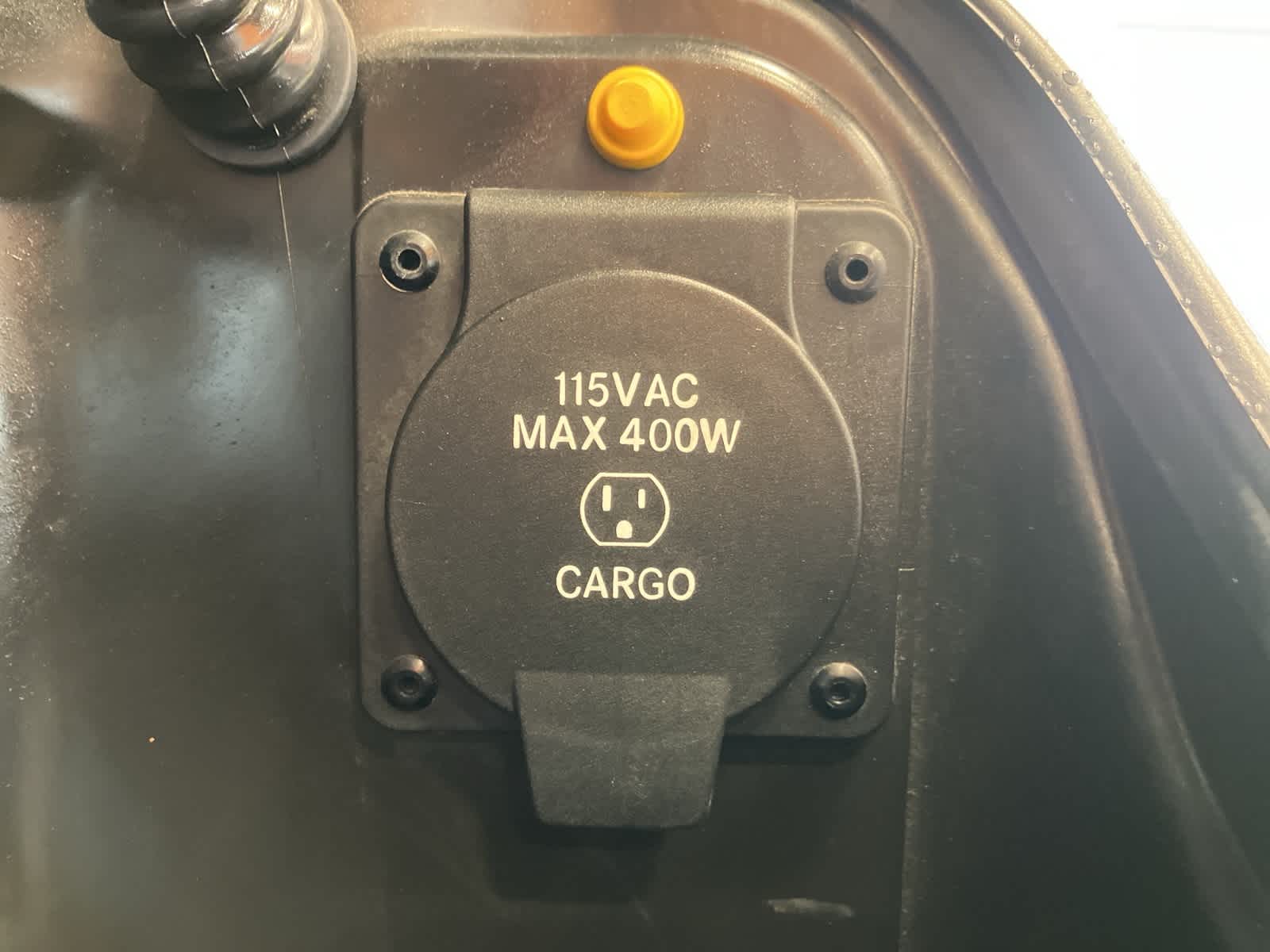 Thumbnail: 2019 RAM 1500 - 30