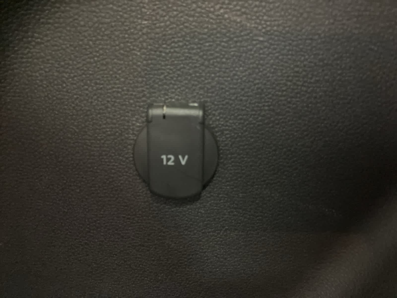 Thumbnail: 2023 Volkswagen Atlas - 35