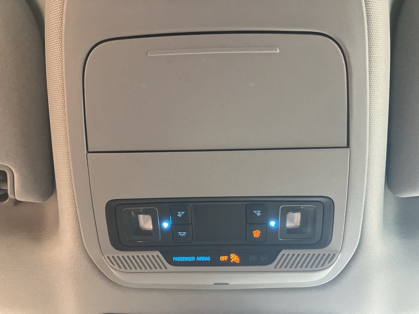 Thumbnail: 2023 Ford F-150 - 21