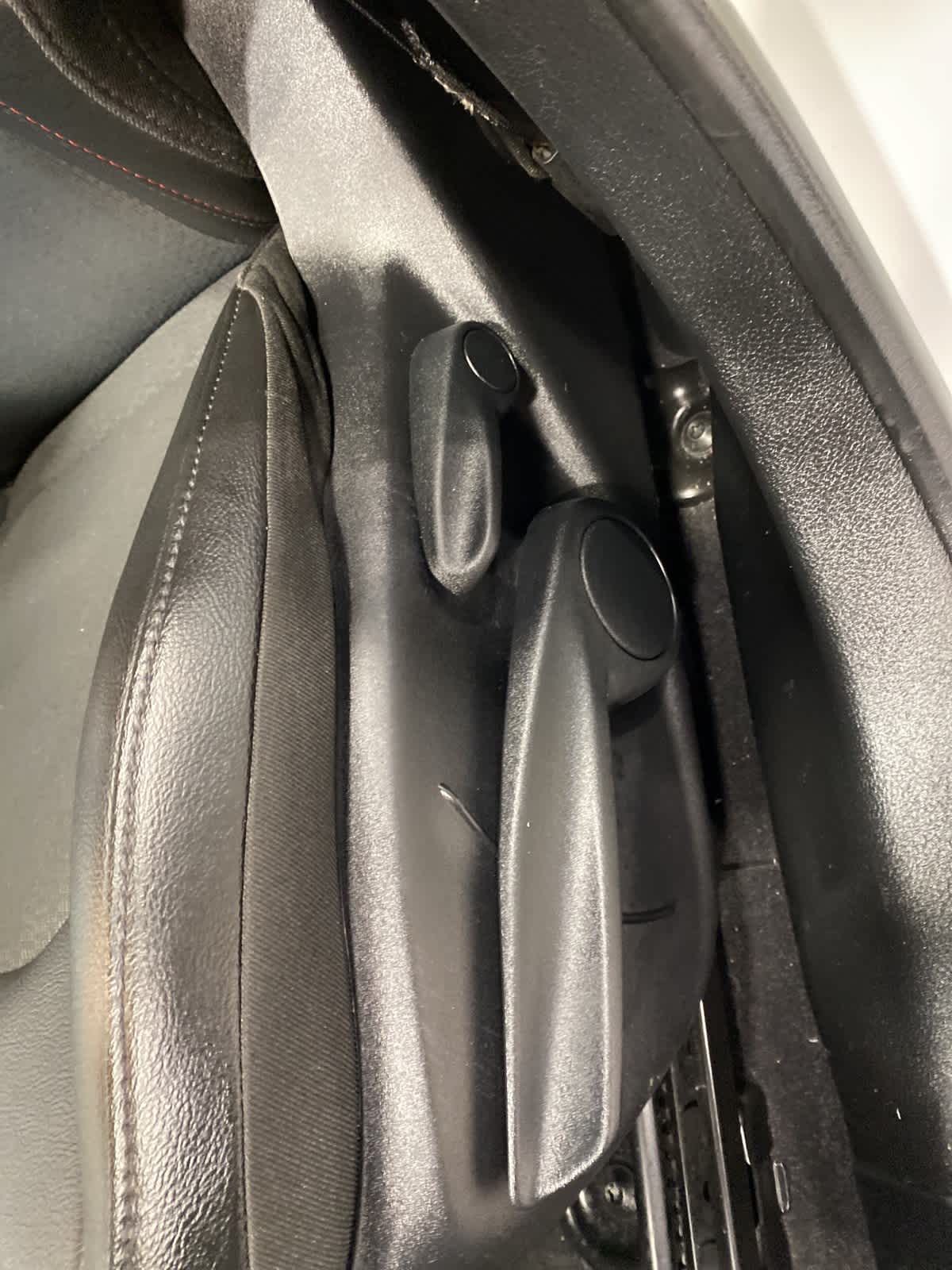 Thumbnail: 2025 Jeep Compass - 16