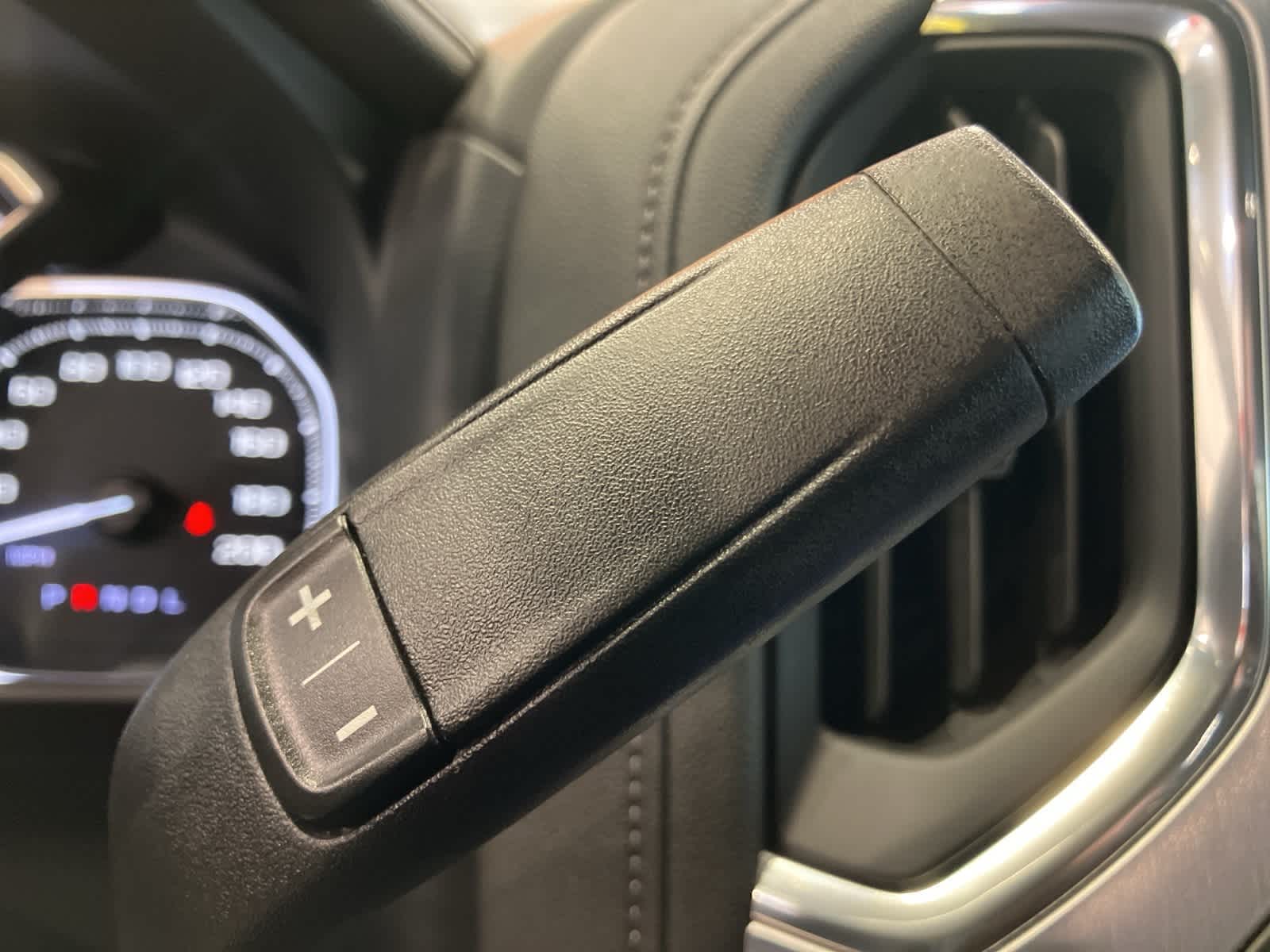 Thumbnail: 2021 GMC Sierra 1500 - 20