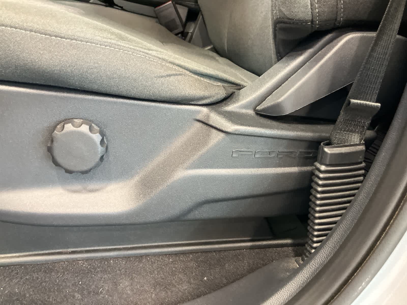 Thumbnail: 2023 Ford F-150 - 13