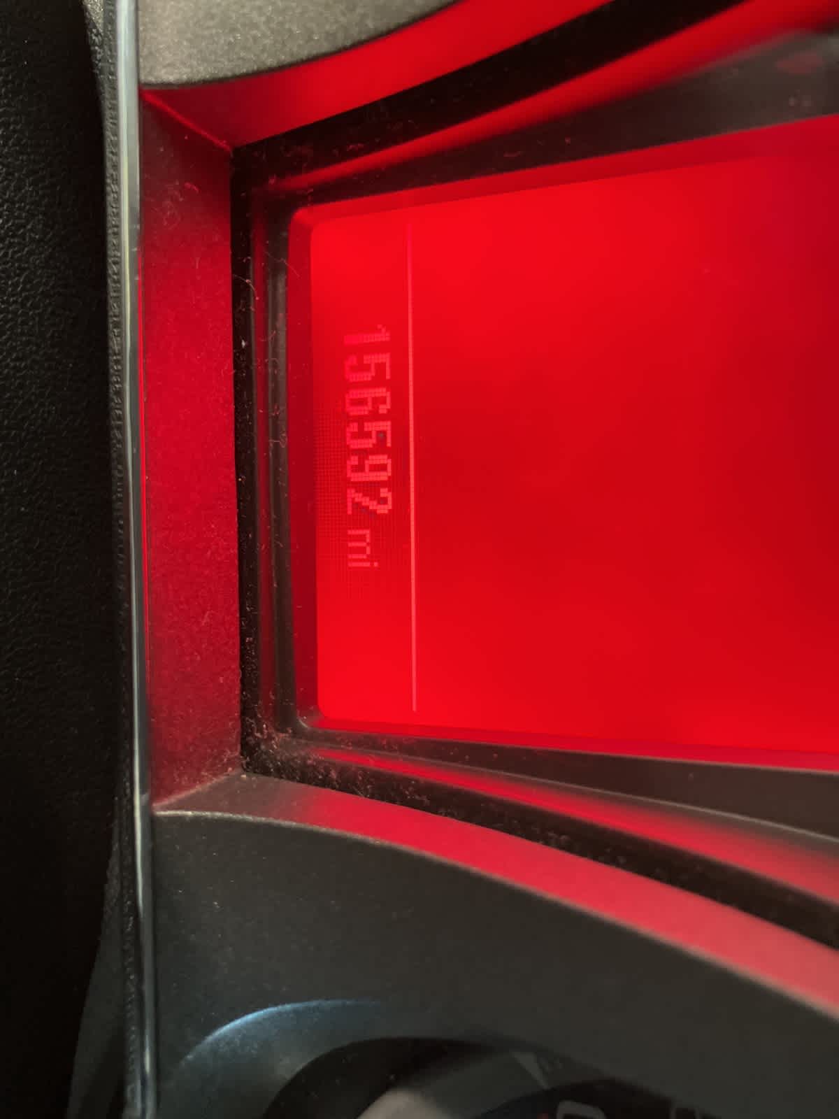 Thumbnail: 2012 GMC Terrain - 29