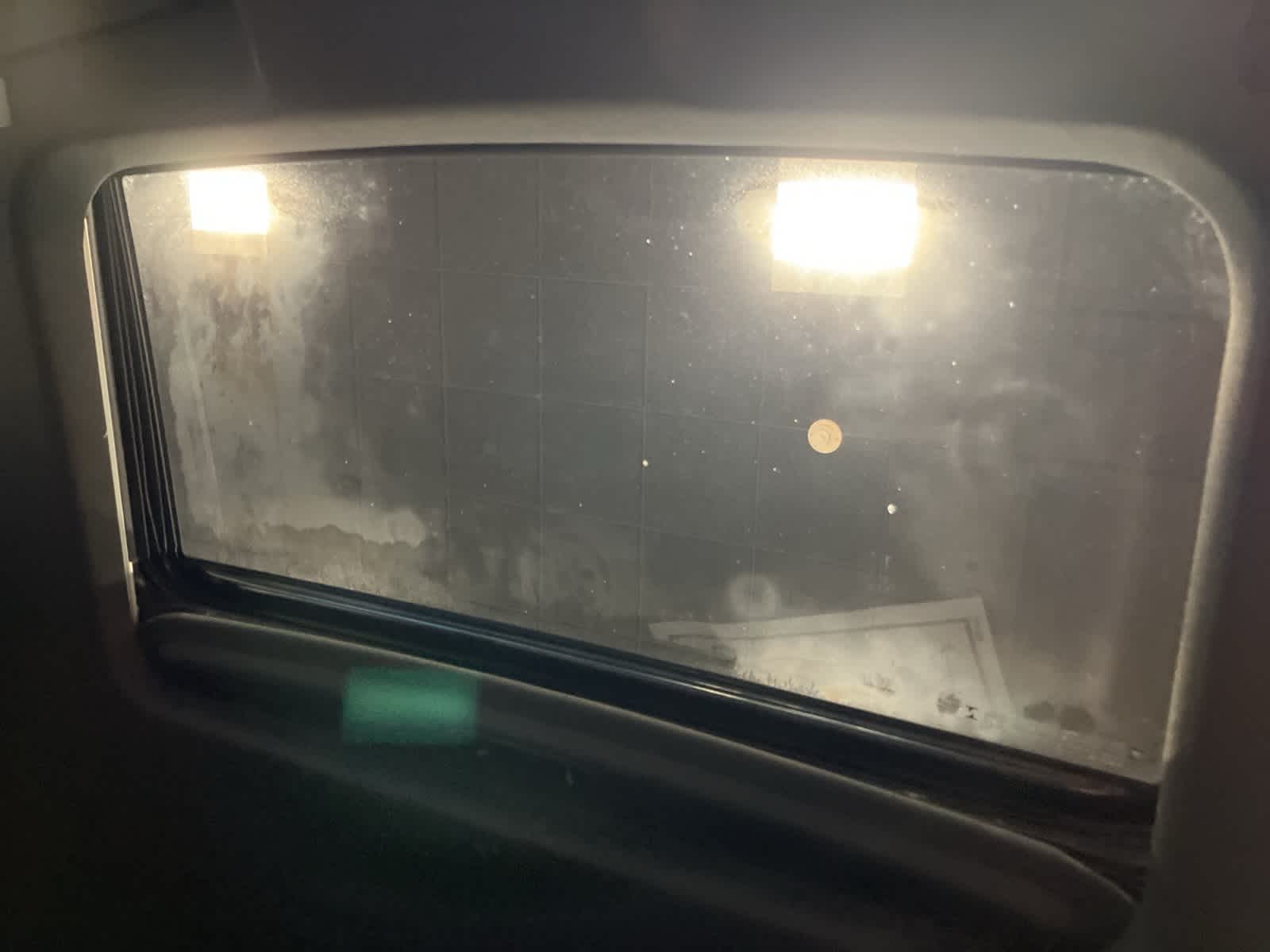 Thumbnail: 2022 Chevrolet Silverado 2500 - 11