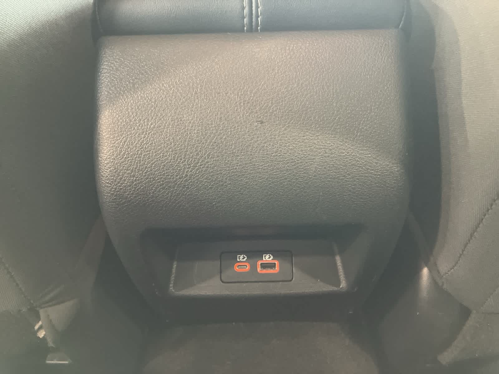 Thumbnail: 2024 Nissan Altima - 22