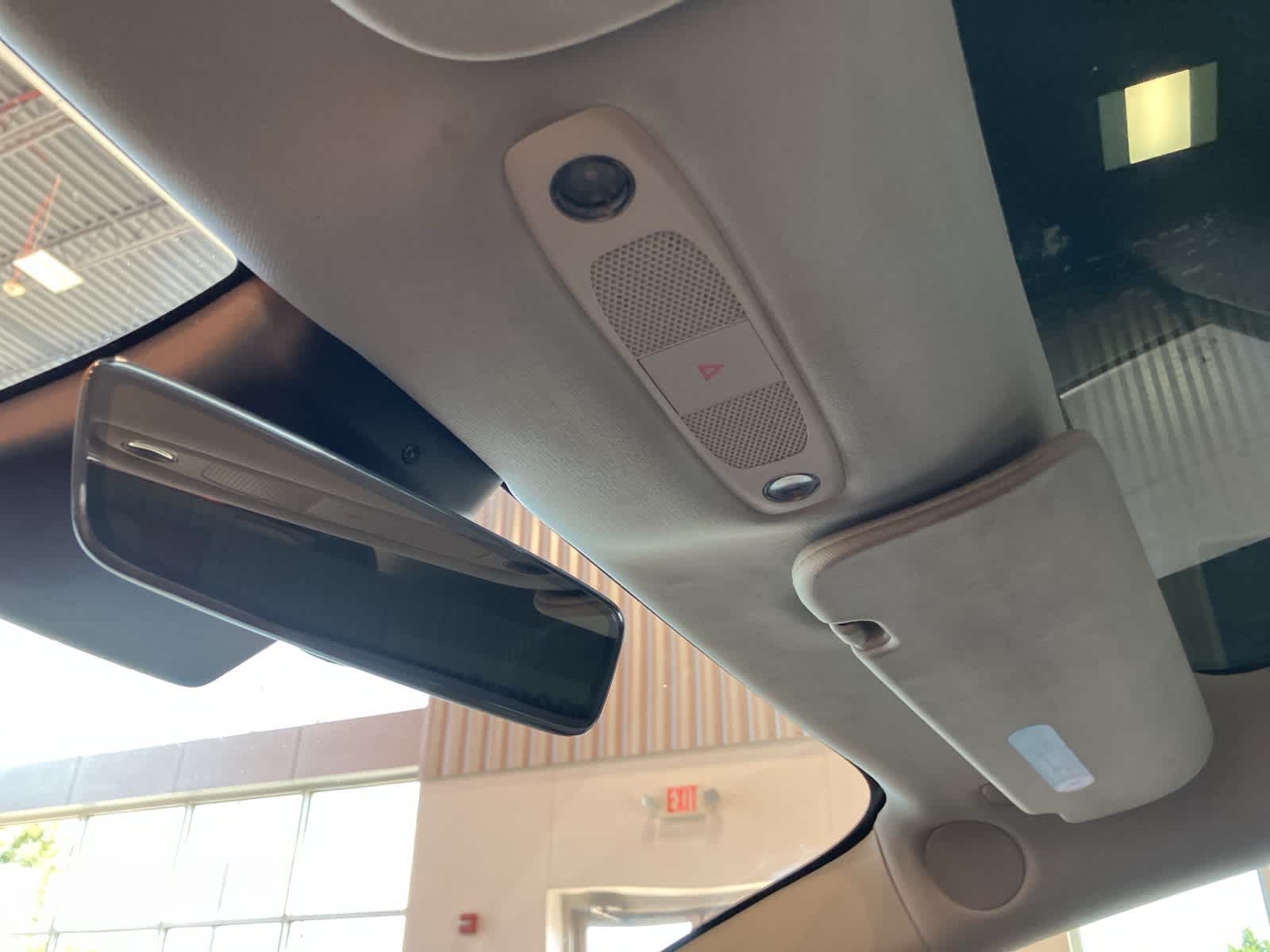 Thumbnail: 2020 Tesla Model 3 - 19