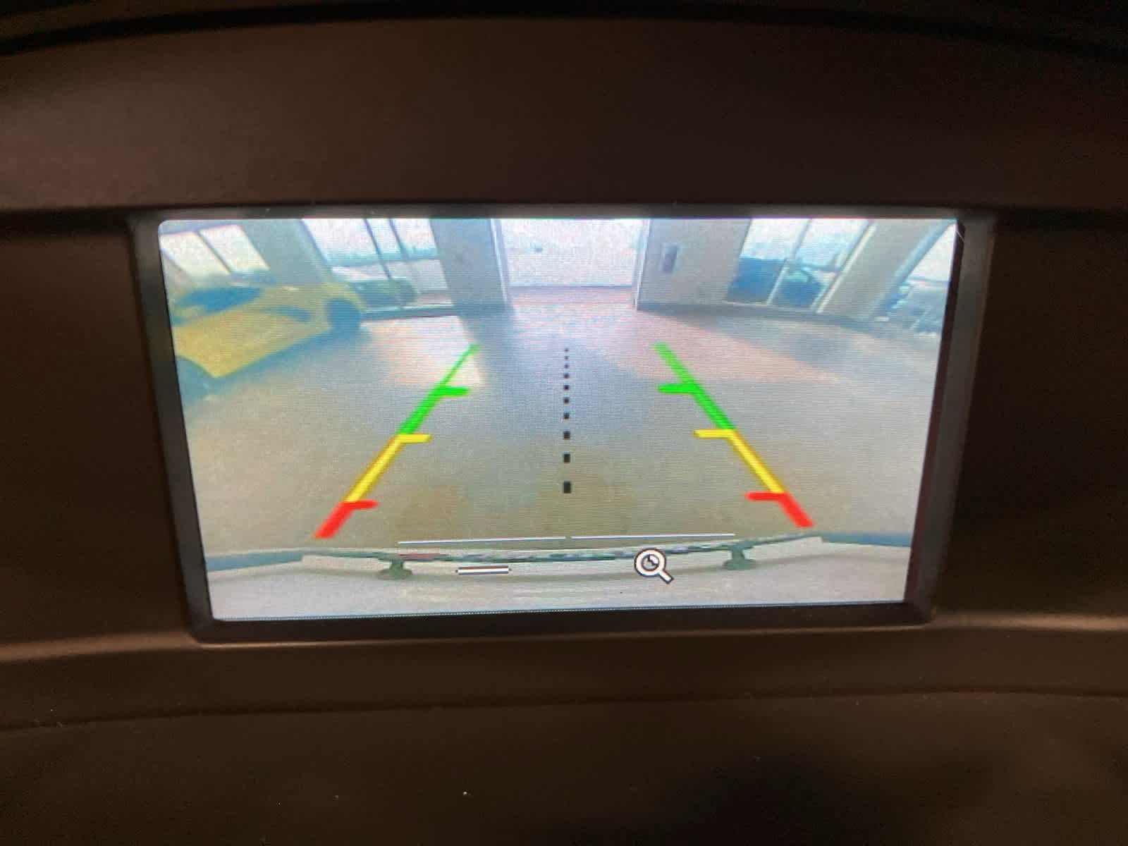 Thumbnail: 2018 Ford Escape - 20