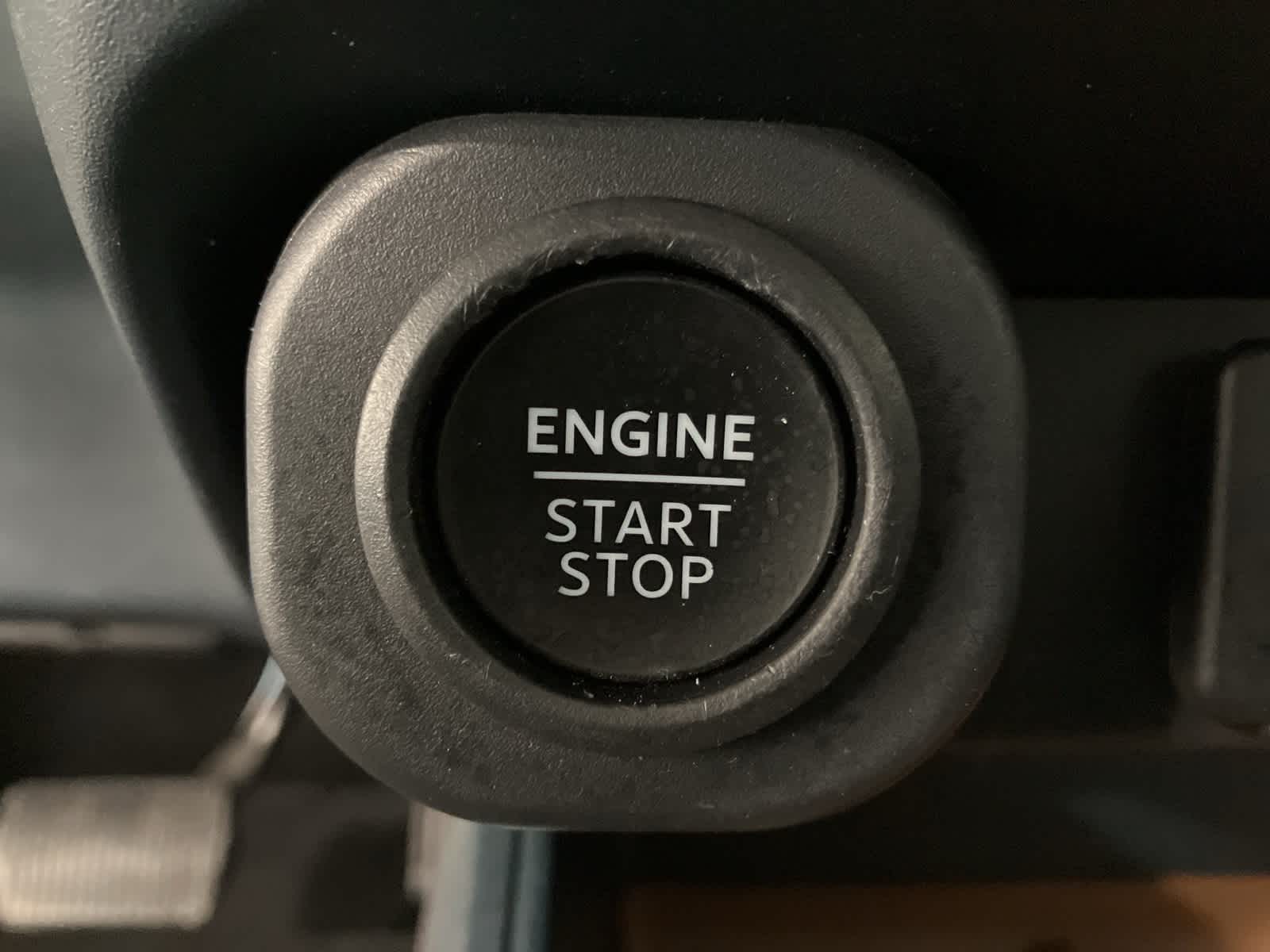 Thumbnail: 2024 Ford Maverick - 19