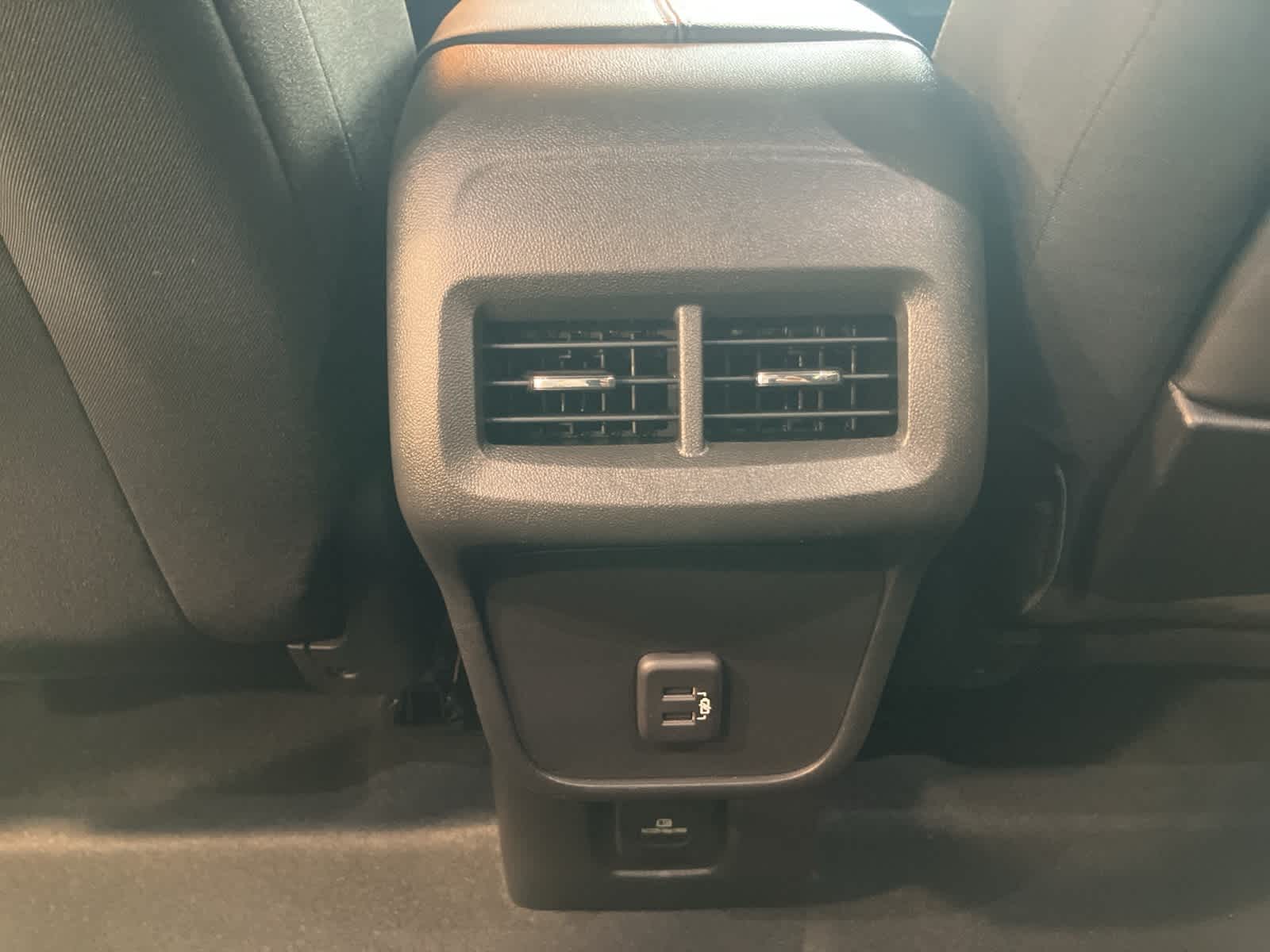 Thumbnail: 2023 GMC Terrain - 25