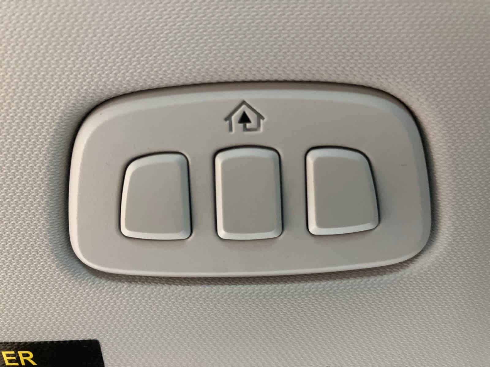 Thumbnail: 2025 Ford Escape - 24