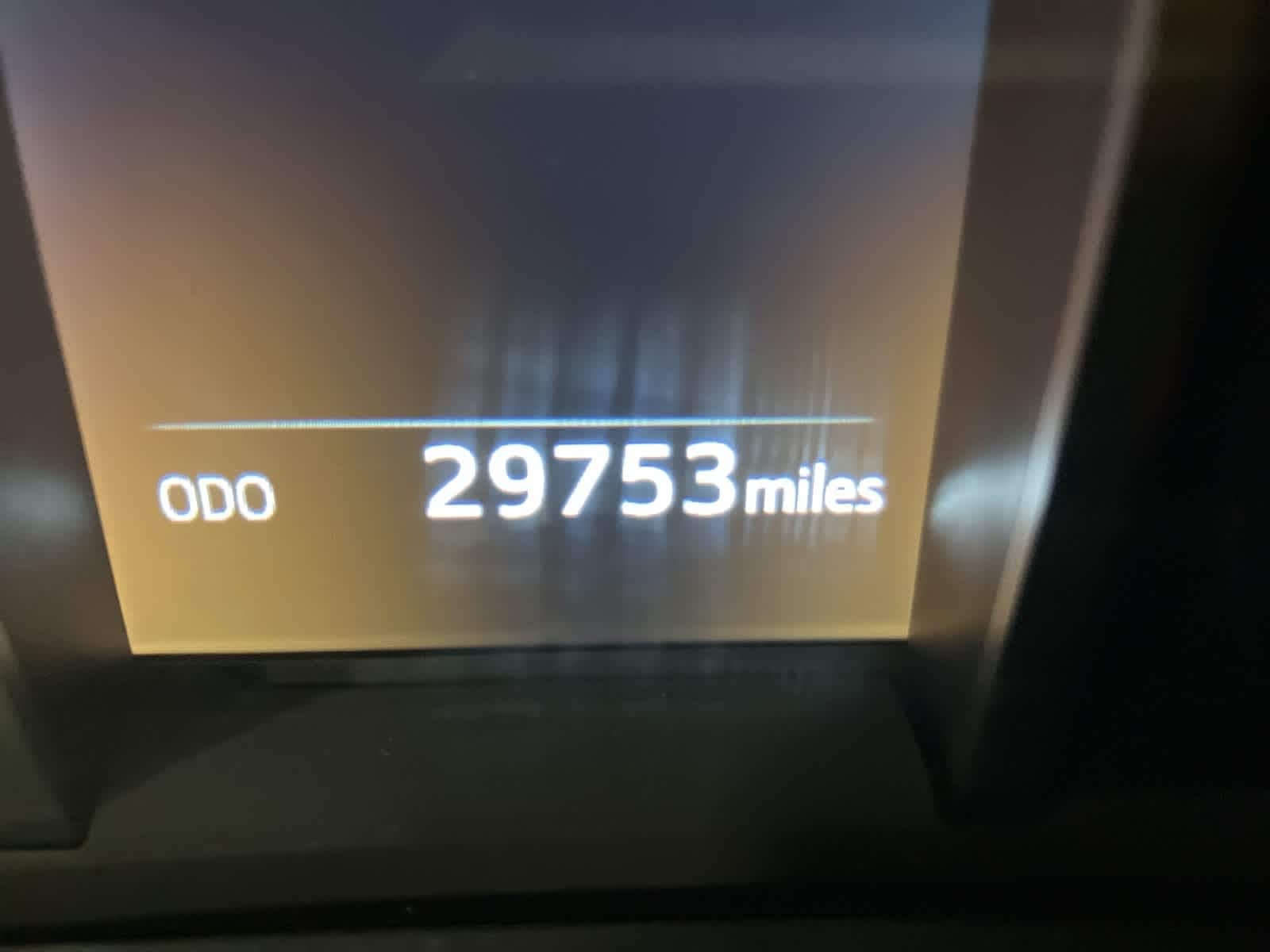 Thumbnail: 2022 Toyota 4Runner - 32