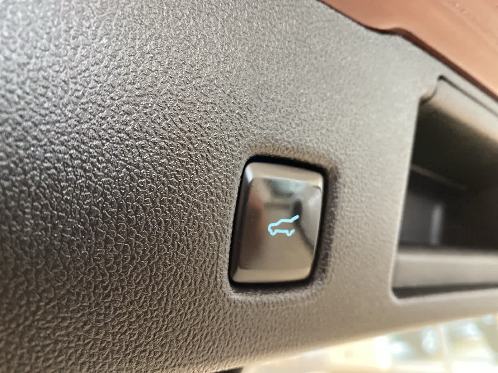 Thumbnail: 2021 Ford Escape - 30