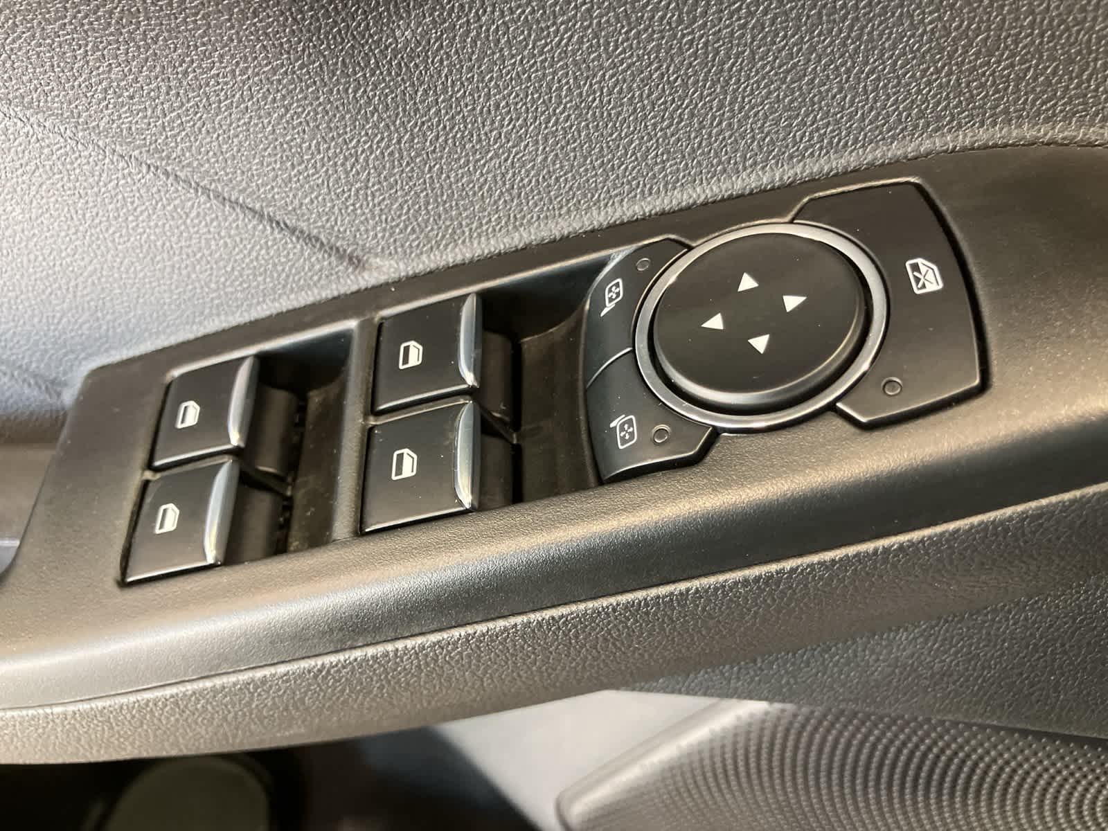 Thumbnail: 2023 Ford Escape - 12