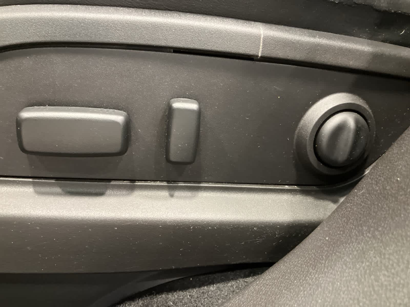 Thumbnail: 2016 Buick Enclave - 13