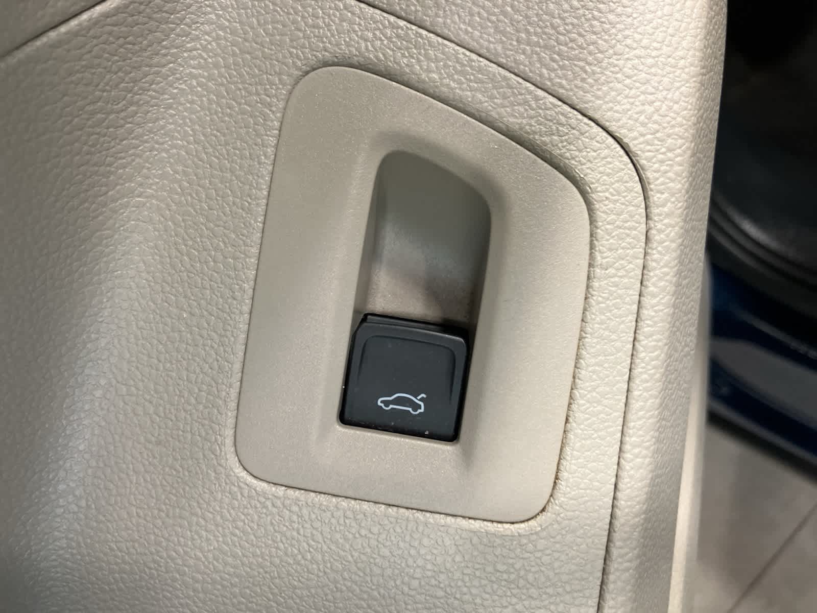 Thumbnail: 2019 Volkswagen Atlas - 15