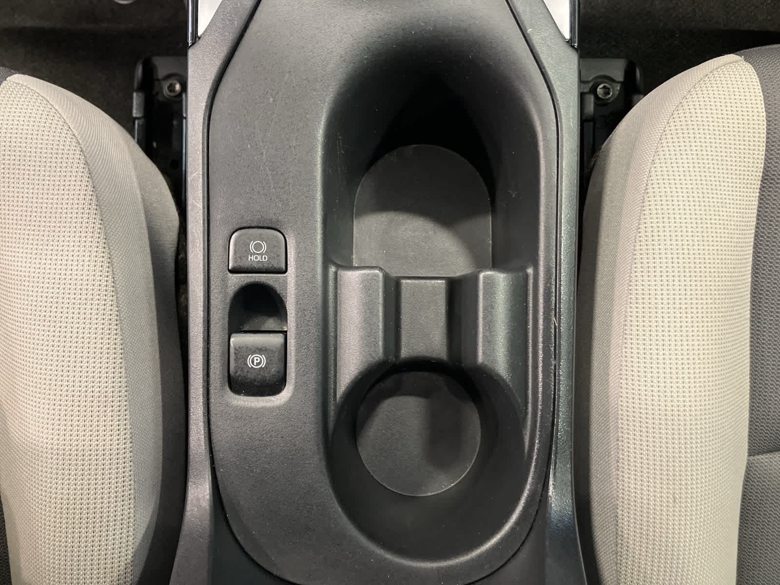 Thumbnail: 2024 Toyota Corolla - 14