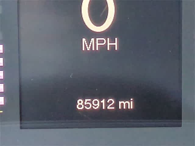 Thumbnail: 2015 Jeep Cherokee - 31