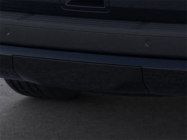 Thumbnail: 2024 Ford Expedition MAX - 23